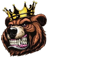 BearGames